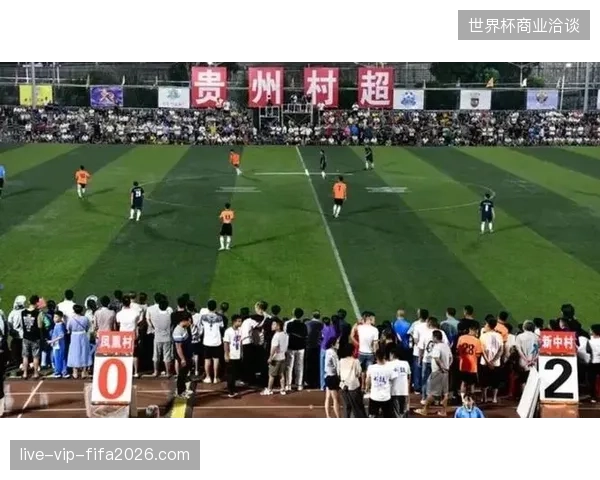 卡塔尔世界杯转播节点接入分布式追踪系统以严控全球信号溢出