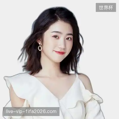 龙强