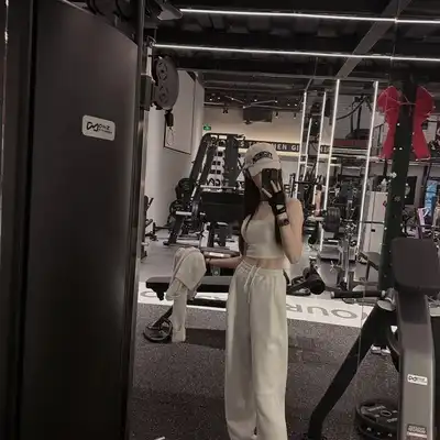 孟鹏铭