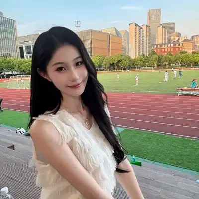 谭德睿