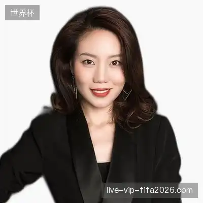 韦涵